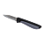 Нож для нарезки Dosh Home LYNX, 8см