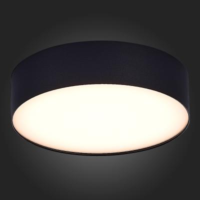 Фото Светильник потолочный светодиодный St Luce ST606.432.27