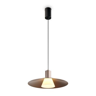 Фото Подвесной светильник Freya Fari FR5600PL-L5MG1