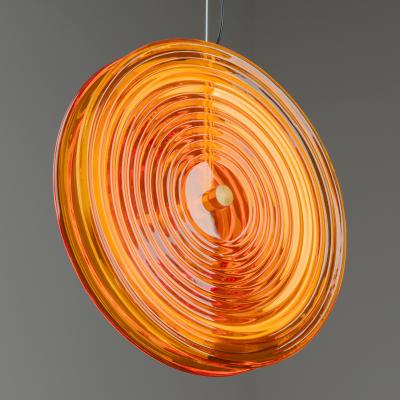 Фото Подвесной светильник Freya Borbon FR5442PL-L11YW