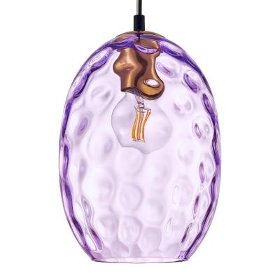 Фото Подвесной светильник Lightstar Nubella 806128