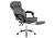 Фото Компьютерное кресло Woodville Kolson серый
