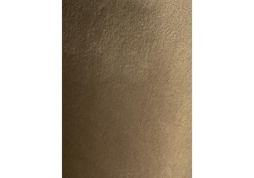 Фото Барный стул Woodville Dodo 1 beige with edging / black