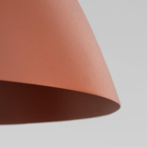 Фото Подвесной светильник TK Lighting Faro 10260
