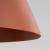 Фото Подвесной светильник TK Lighting Faro 10260