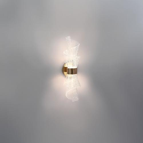 Фото Бра Lightstar Acrile 737672
