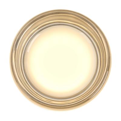 Фото Бра Freya Retro FR5603WL-L8TR