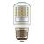 Lightstar LED 930904 лампа светодиодная 220V E27