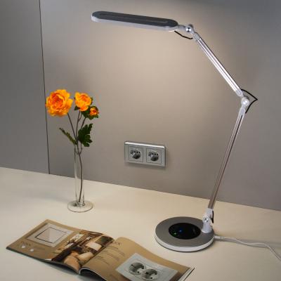 Фото Рамка из поликарбоната на 2 поста Werkel Stream W0022106 серебряный