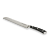 Нож хлебный Dosh Home LEO, 20cm