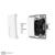 Блок LED подсветки для выключателя 2 шт. Werkel W8010101 белый Фото Блок LED подсветки для выключателя 2 шт. Werkel W8010101 белый