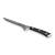 Нож обвалочный Dosh Home LEO, 16cm
