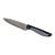 Нож кулинарный Dosh Home LYNX, 16см