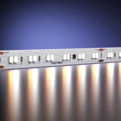 Фото Светодиодная лента 24В Maytoni Ultra 201127