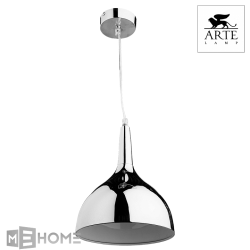 Фото Подвесной светильник Arte Lamp Pendants A9077SP-1CC