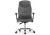 Фото Компьютерное кресло Woodville Vestra светло-серый