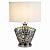 Лампа настольная Arte Lamp A4525LT-1CC