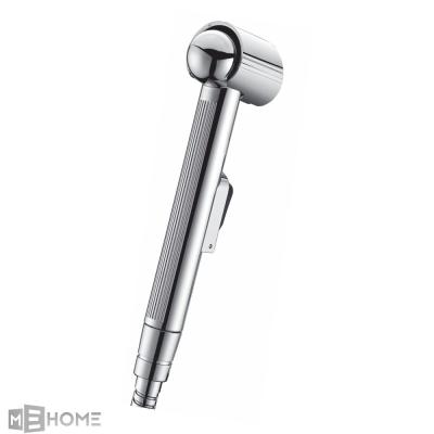 WasserKraft A043 гигиеническая лейка