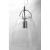 Фото Подвесной светильник Lussole Loft LSP-9629