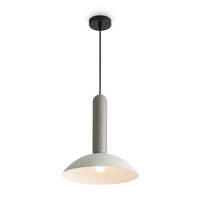 Фото Подвесной светильник Freya Lotus FR5551PL-01M