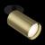 Фото Maytoni Focus S C049CL-1BBS встраиваемый точечный светильник