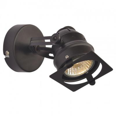Точечный светильник Lussole Loft LSP-9118