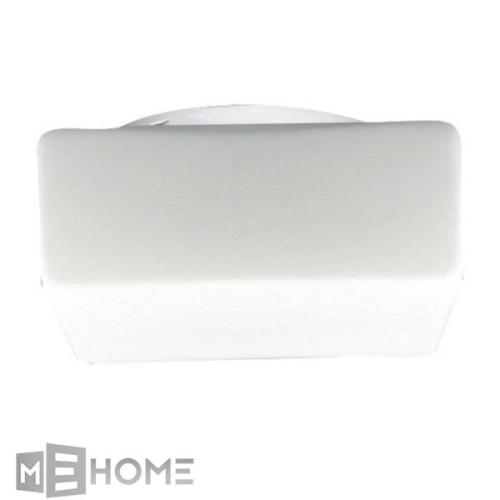 Фото Настенно-потолочный cветильник Arte Lamp Tablet A7420PL-1WH