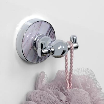 Фото WasserKraft Aland K-8523D крючок двойной