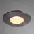 Светильник встраиваемый Arte Lamp AQUA A5440PL-1SS в интернет-магазине mehome.ru Фото Светильник встраиваемый Arte Lamp AQUA A5440PL-1SS