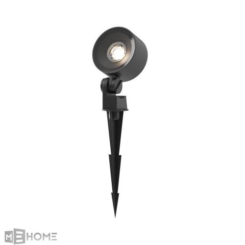 Фото Ландшафтный светильник Maytoni Core O495FL-L10B3K