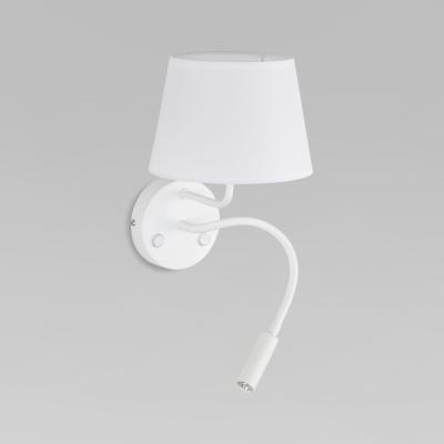 Фото Настенный светильник TK Lighting Maja 10080