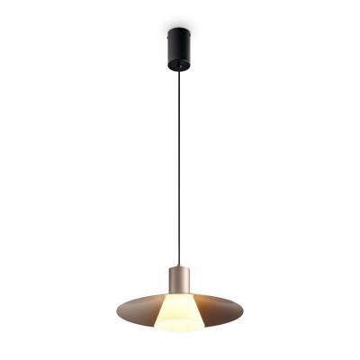 Фото Подвесной светильник Freya Fari FR5600PL-L5MG