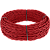 Ретро кабель витой 2х1,5 красный Werkel W6452548 под заказ