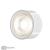 Фото Светодиодный модуль Denkirs Slim Led DK4000-8W dim