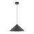 Фото Подвесной светильник Maytoni Basic colors MOD167PL-01B