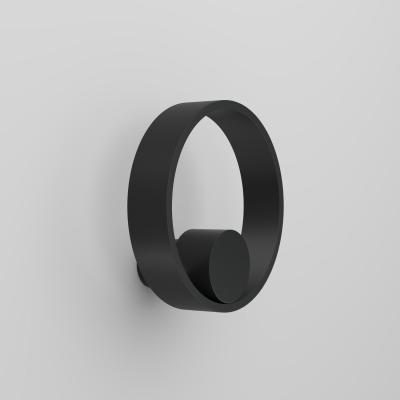 Фото Бра Denkirs Orbit DK5060-BK