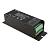 Lightstar 410806 контроллер RC LED RGB 12V/24V max 6A*3CH