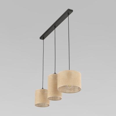 Фото Подвесной светильник TK Lighting Juta 4954