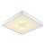 Arte Lamp A7210PL-4WH светильник потолочный
