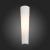 Фото St Luce Snello SL508.501.01 настенный LED светильник