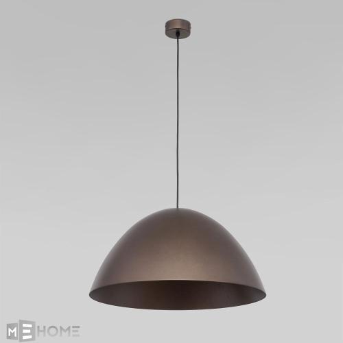 Фото Подвесной светильник TK Lighting Faro 4509