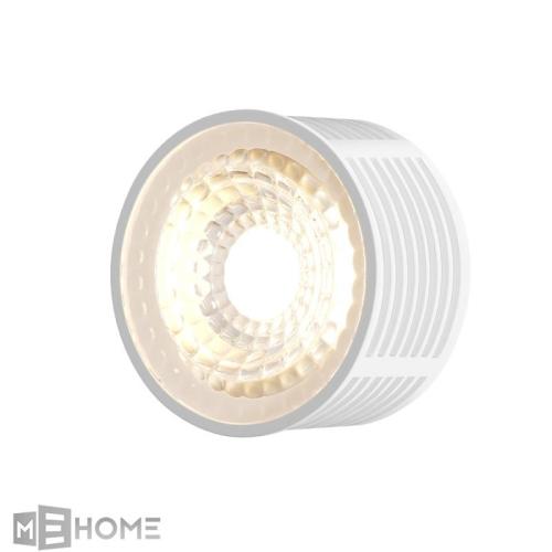 Фото Светодиодный модуль Denkirs Slim Led DK3000-8W dim