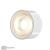 Фото Светодиодный модуль Denkirs Slim Led DK3000-8W dim