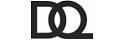 DQ (D&K)