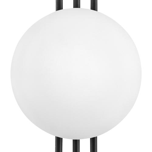 Фото Настенный светильник Lightstar Snodo 810597