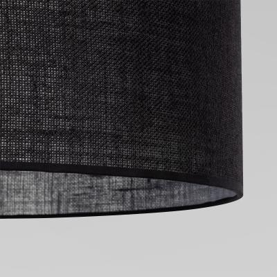 Фото Подвесной светильник с тканевым рассеивателем TK Lighting Glorii 10086
