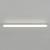 Фото Elektrostandard Led Stick LST01 настенно-потолочный светодиодный светильник светодиодный сенсорный