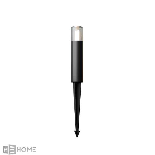 Фото Ландшафтный светильник Maytoni Glide O437FL-01GF