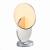 Фото St Luce Eclisse SL6107.104.01 настольная лампа