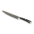 Нож порционный Dosh Home LEO, 20cm